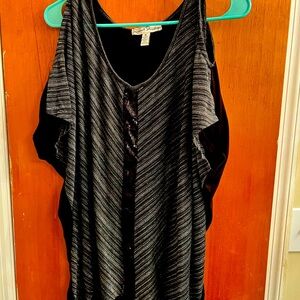 Like new top